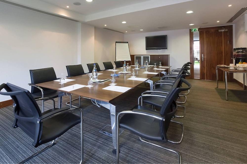 Rochestown Park Hotel & Leisure Centre Cork Eksteriør billede