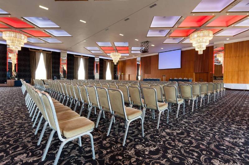 Rochestown Park Hotel & Leisure Centre Cork Eksteriør billede